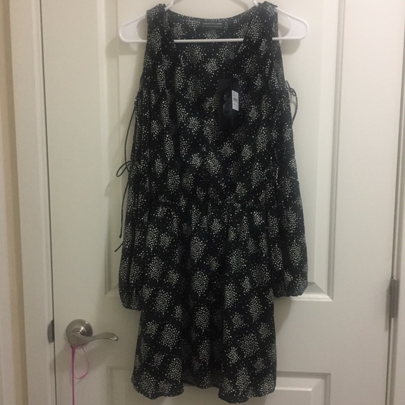 SOLD - Picture 6 of 6